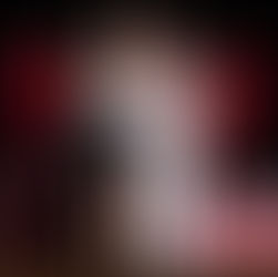 LTTA Awards College Scholarship to Juliana Creel