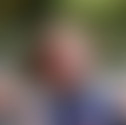 LTTA Relaunches "Grow the Game" Program