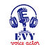 EVY Primary Logo - Color variant_edited.