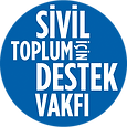 Sivil-Toplum-iciin-Destek-Vakfi-Logo-512x512-1.png