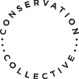 CC logo no background_FINAL.png
