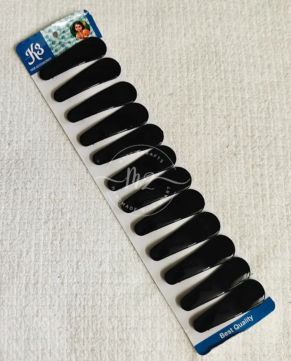 Thumbnail: Tic Tac Clips