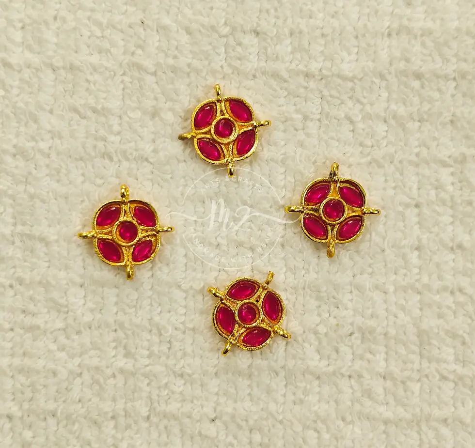 Thumbnail: Pendant Type 01