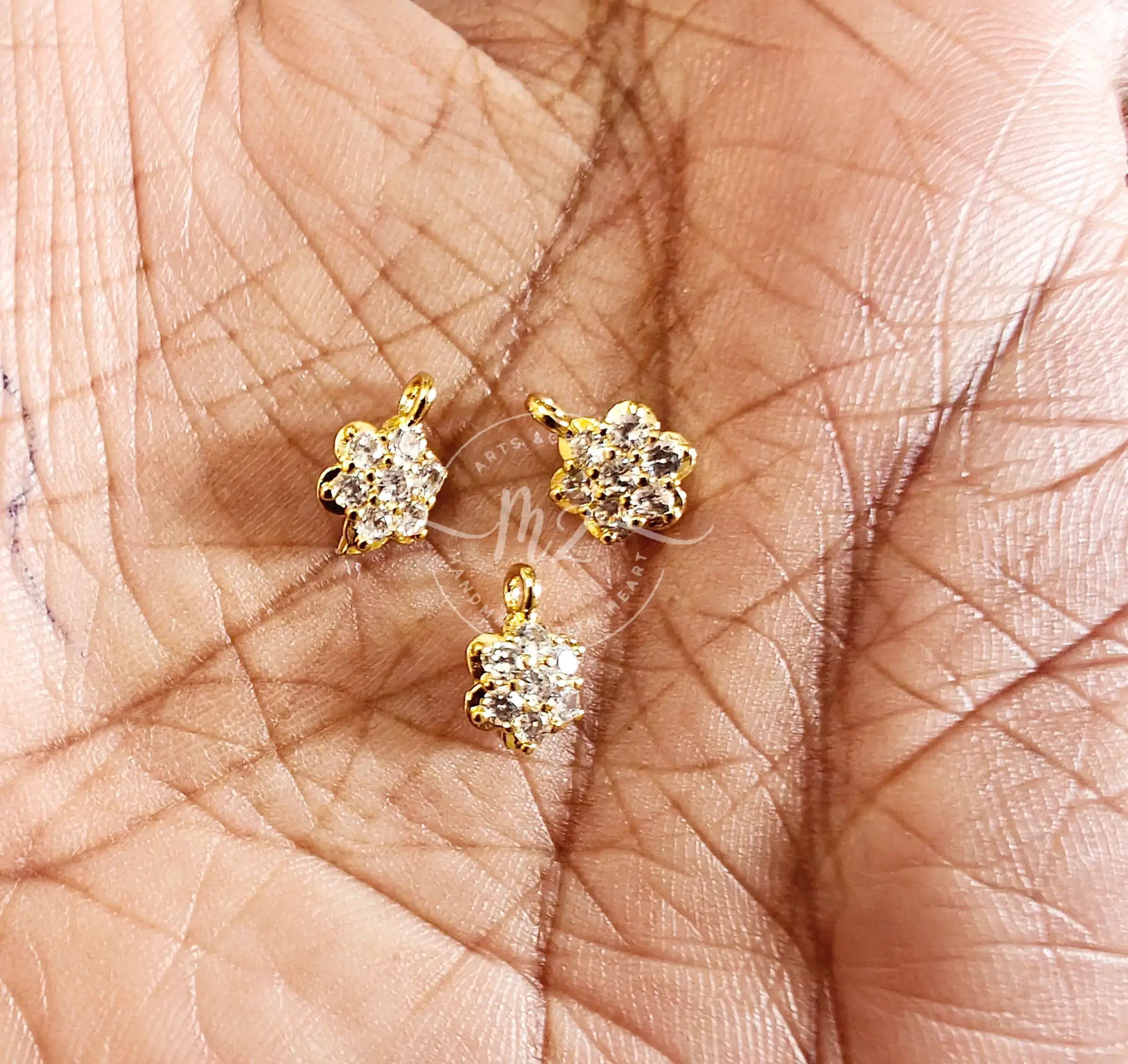 AD Mini Pendant 01