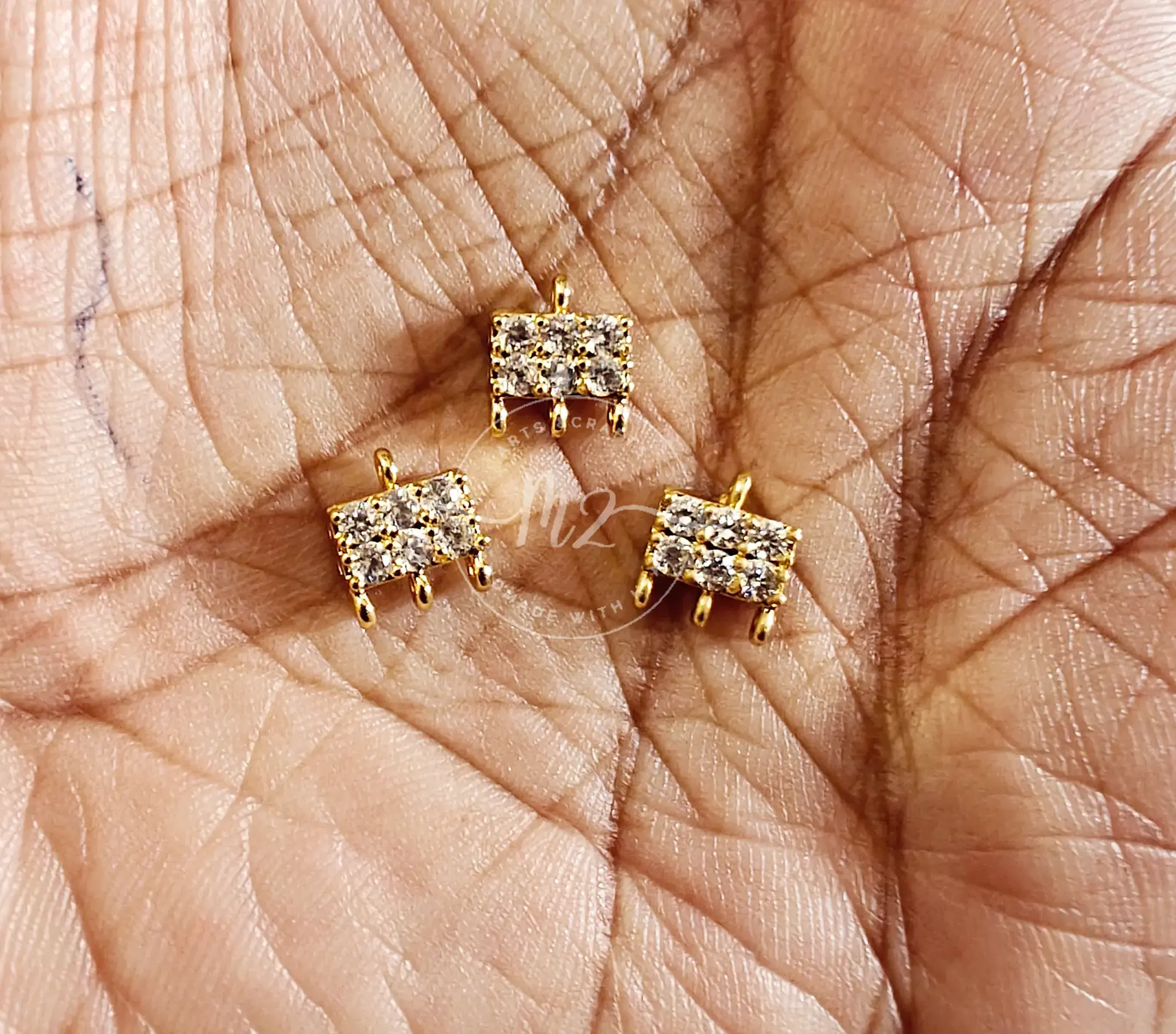 AD Mini Pendant 05