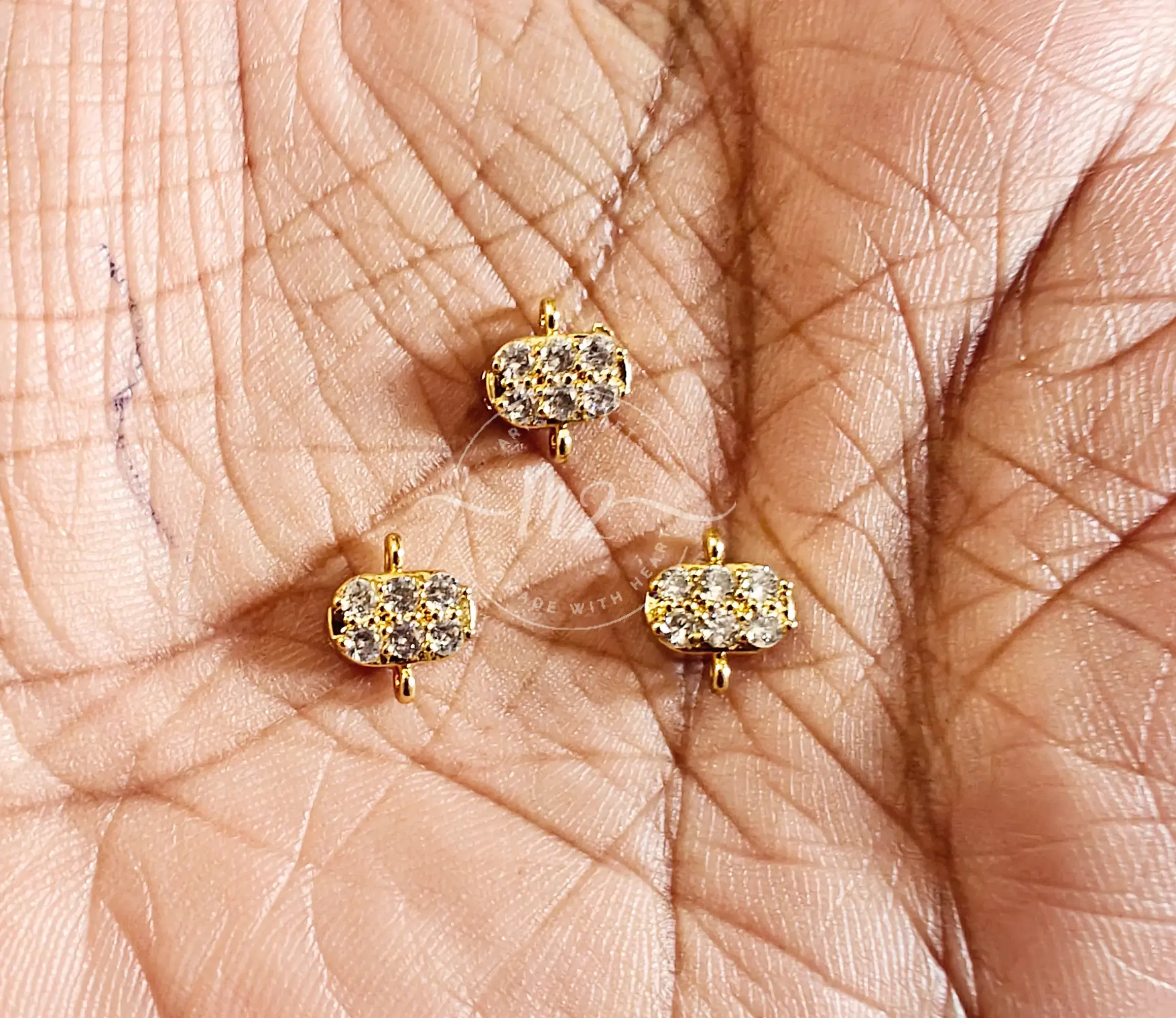 AD Mini Pendant 04