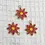 Thumbnail: Flower-02 Charms