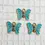 Thumbnail: Butterfly Charms