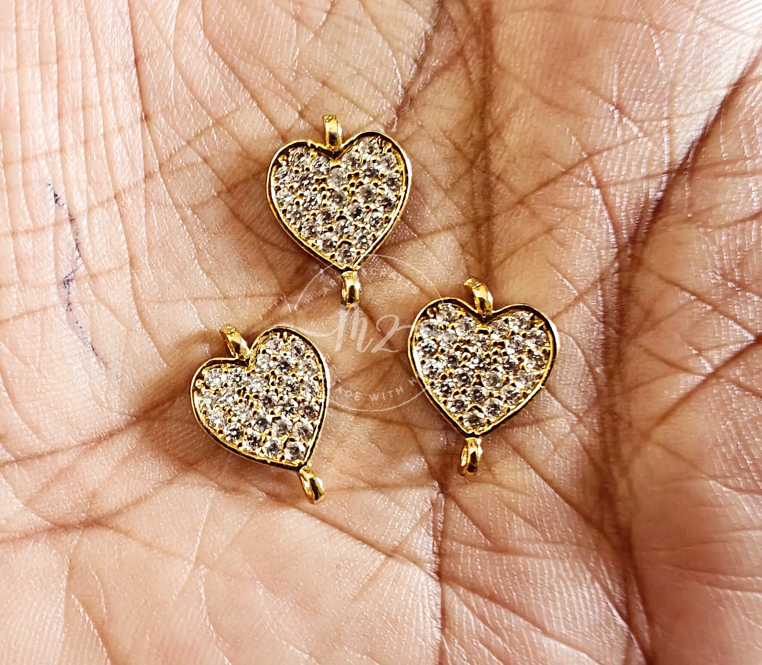 AD Mini Pendant 06