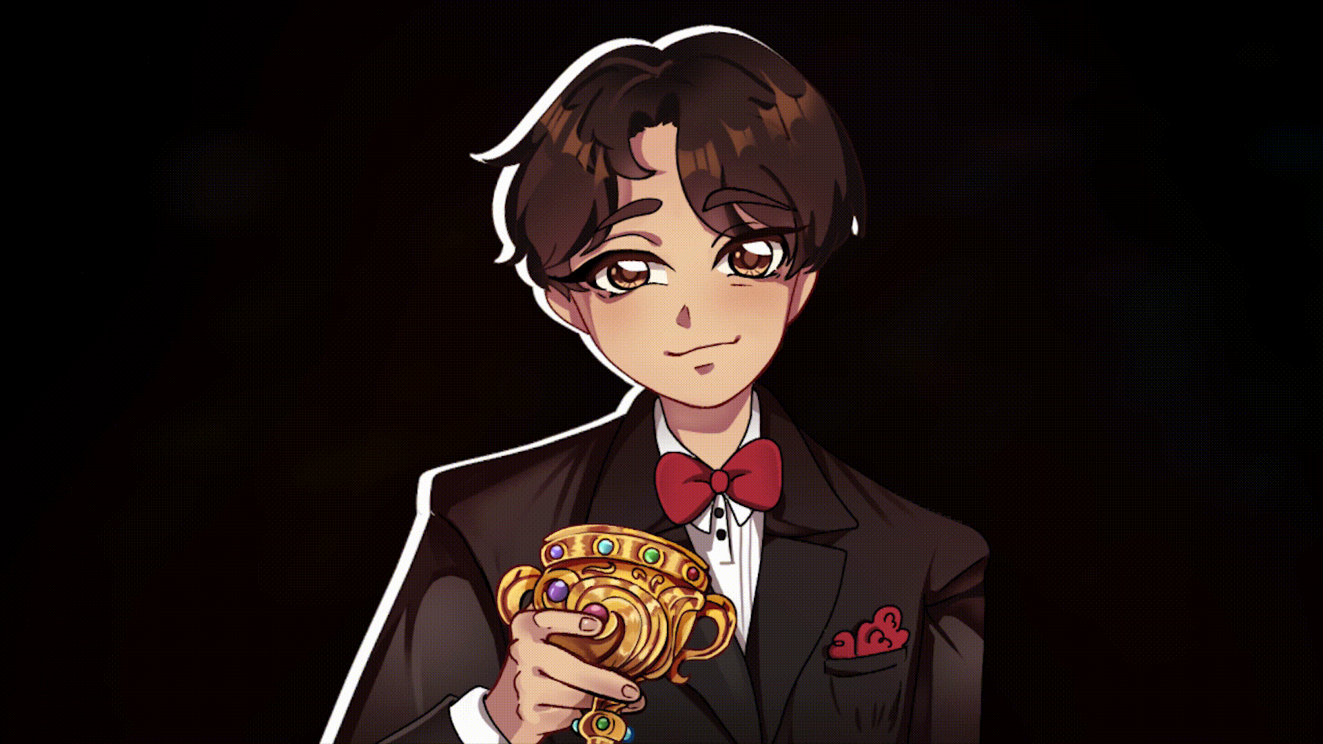 Hero vange sub ani.gif