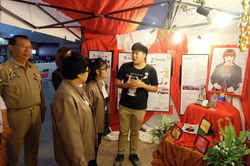 รวมๆ_๑๙๐๗๑๘_0013