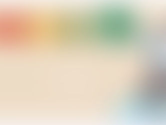 Comment l’algorithme de LinkedIn classe-t-il les publications en 2025 ?