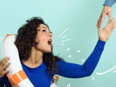 Pourquoi vos contenus textuels font fuir 76% de vos collaborateurs et comment y remédier ?