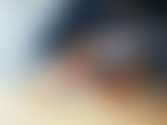 Devenir community manager en 2026 : « La technique ne fait pas tout, la stratégie reste la base ».