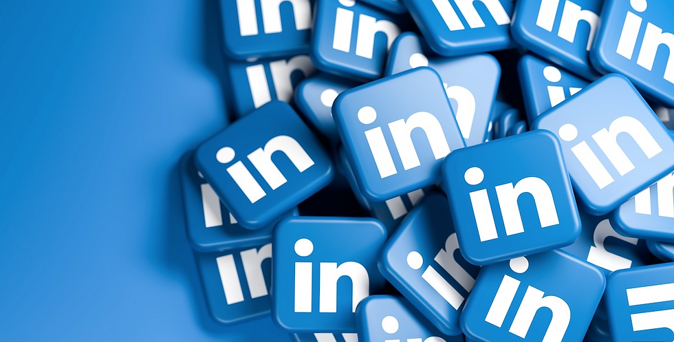 La taille des images sur LinkedIn en 2026