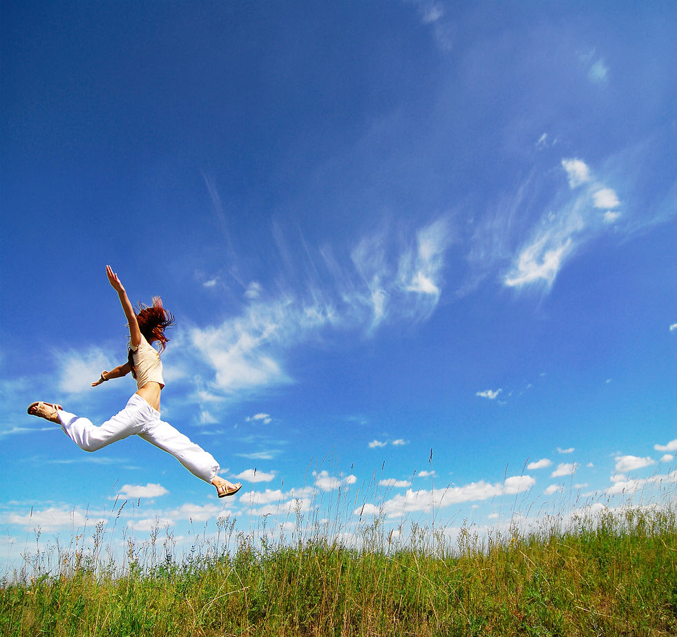 CG_Femme-saut.jpg