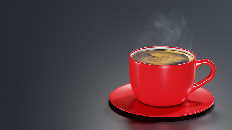 mastertux-coffee-6368105.jpg