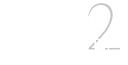 _edited.png