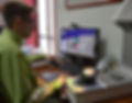 stefano-tecnologia_edited_edited.jpg