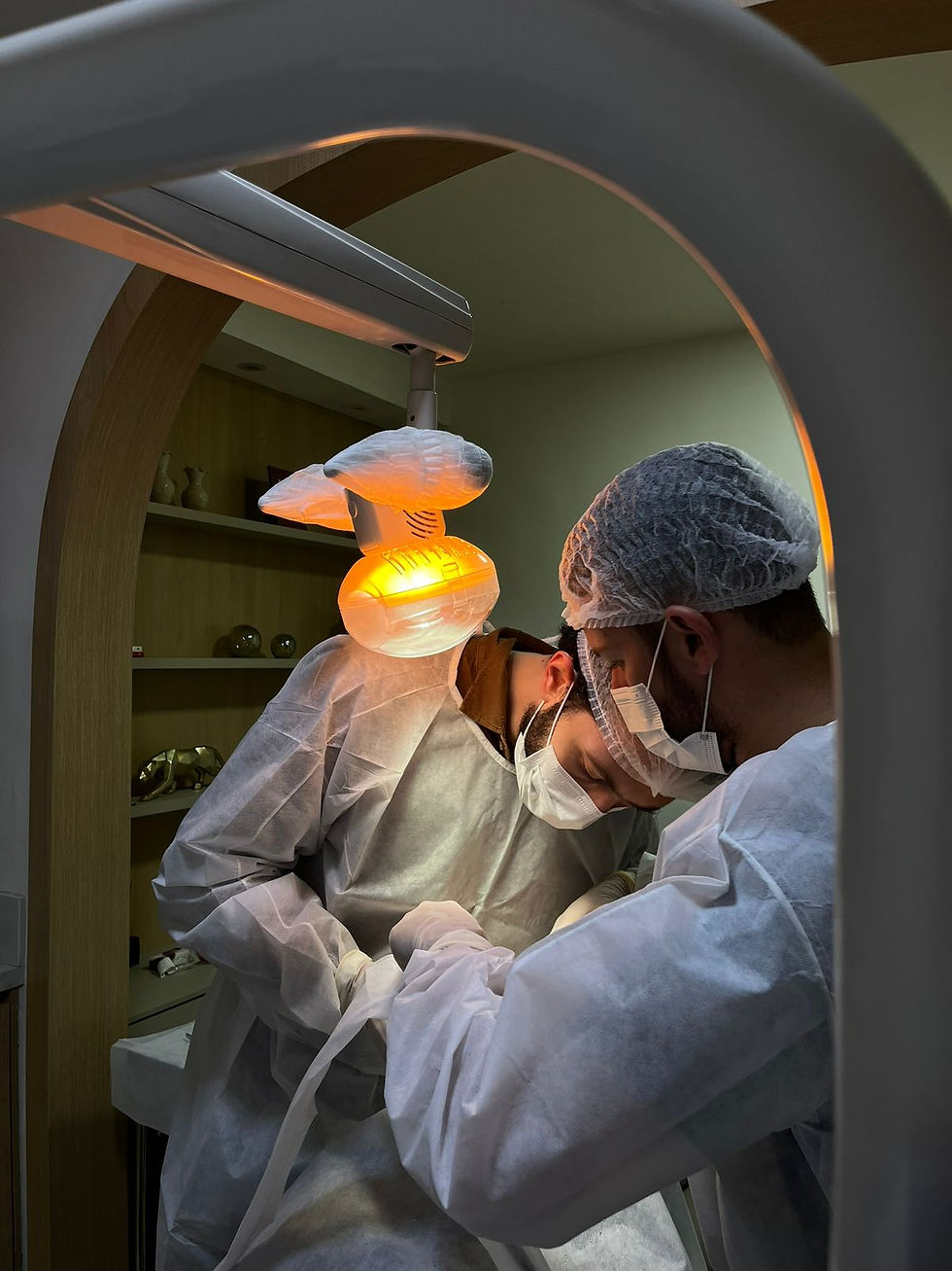 WhatsApp Image 2025-11-25 at 19.52.30.jpeg