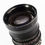 Thumbnail: Zeiss Standard Speed 135mm T2.1 Lens