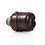 Thumbnail: Angenieux Optimo 28mm T1.8 Lens