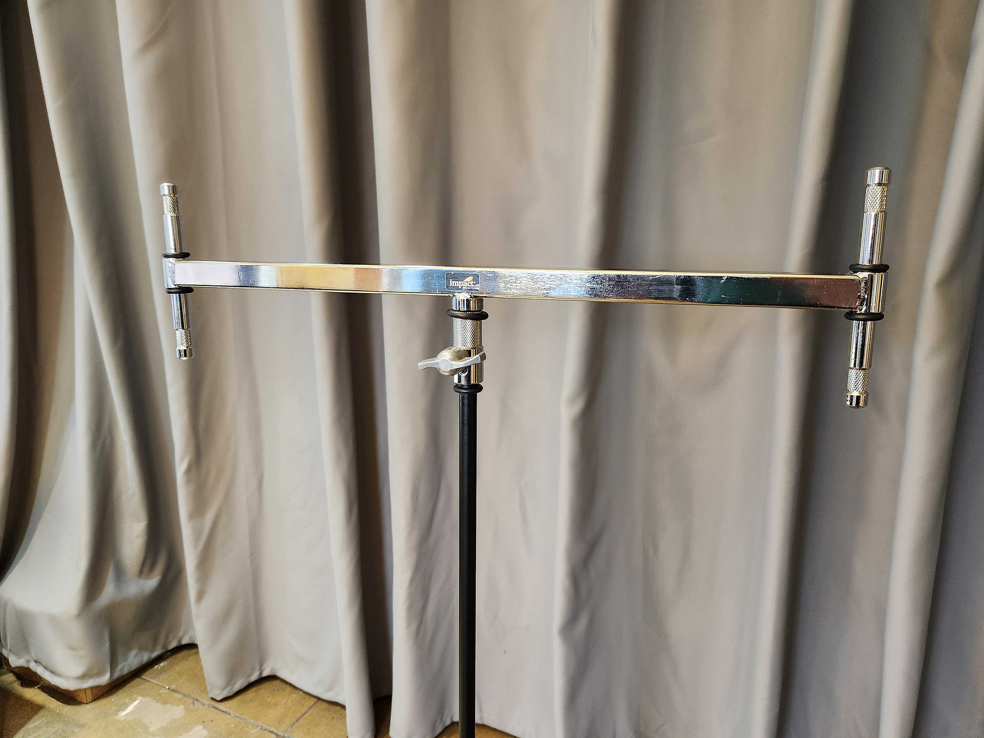 Flug's Used Camera & Lighting Equipment Sale 