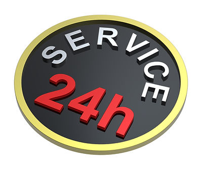 24-hours-service-sign-SBI-300478889.jpg