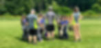 358427183_10229739015075804_3384631529774903558_n_edited.jpg
