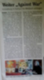 Presse..