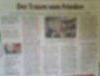 Presse...