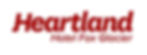 Heartland-Hotel-Fox-Glacier-West-Coast.jpg