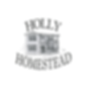 Holly-Homestead-Franz-Josef-Accommodation.png