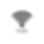 Free WiFi Hotel Amenity Icon
