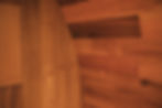 Canadian-Red-Cedar-Barrel-Sauna.jpg