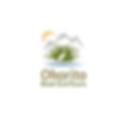 Okarito Boat Eco Tours Logo