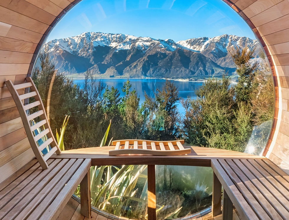 Panoramic-Barrel-Sauna-Looking-Over-Lake-Hawea-NZ.jpeg