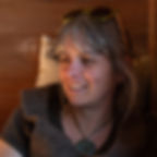 Secretary Of Okarito Native Plants Trust Tash Goodwin Profile Picture