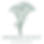 Ribbonwood Retreat Bed And Breakfast Logo