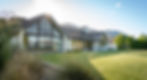 Lakeside Luxury by Derek Direen Building,Wanaka
