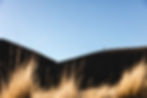 Mountain Running Lake Wanaka
