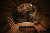 Panorama-Sauna-Electric-Rainforest-View.jpg