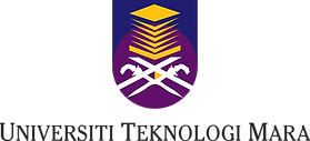Universiti Teknologi Mara (UiTM).png