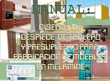 MANUAL DE MELAMINA1.jpg