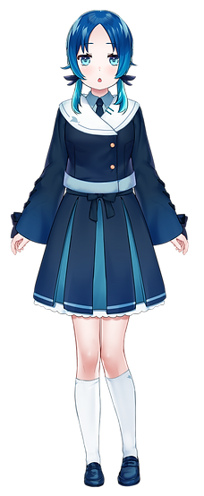 浅戸夕_体.png
