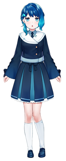 浅戸夕_体2.png