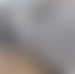 Bathroom and Kitchen Cabinets Design: Finding the Perfect Color for Your Space