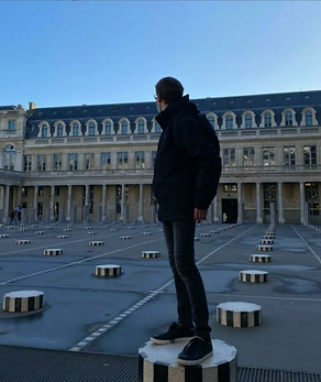 Capture d’écran 2022-05-23 à 12.15.04.png