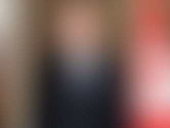 Le président tunisien révoque près de 60 magistrats pour corruption et entrave à des enquêtes