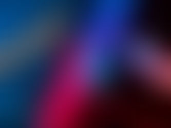 TF1 porte plainte contre Canal +, qui, à son tour, assigne TF1 en justice.